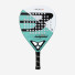Bullpadel Hack Jr 25