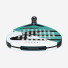 Bullpadel Hack Jr 25
