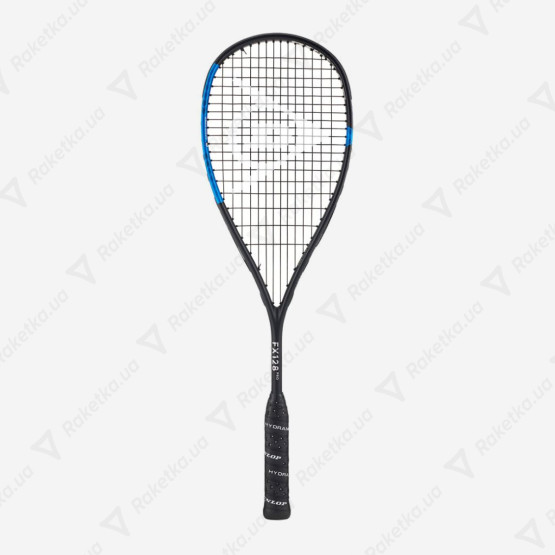 Dunlop FX 128 Pro