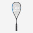 Dunlop FX 128 Pro