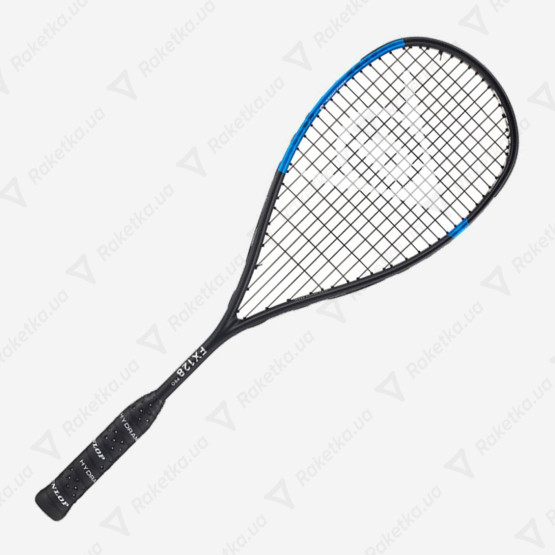 Dunlop FX 128 Pro