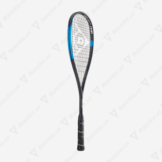 Dunlop FX 128 Pro