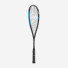 Dunlop FX 128 Pro