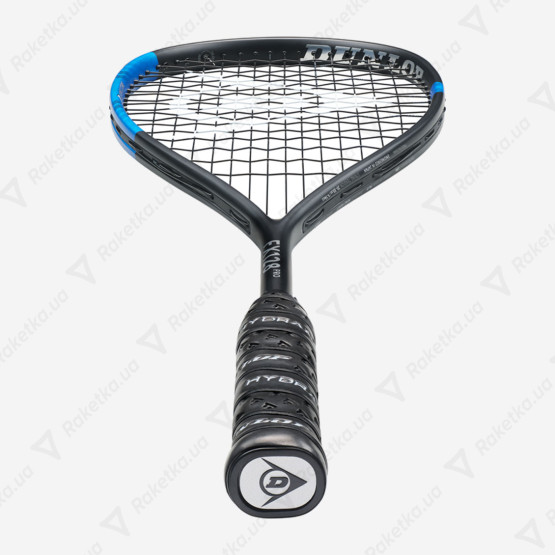 Dunlop FX 128 Pro