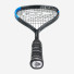 Dunlop FX 128 Pro