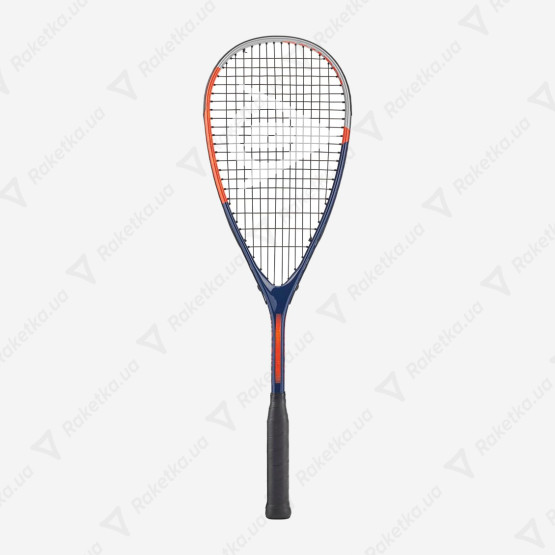 Dunlop PRT Tristorm Pro