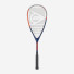 Dunlop PRT Tristorm Pro