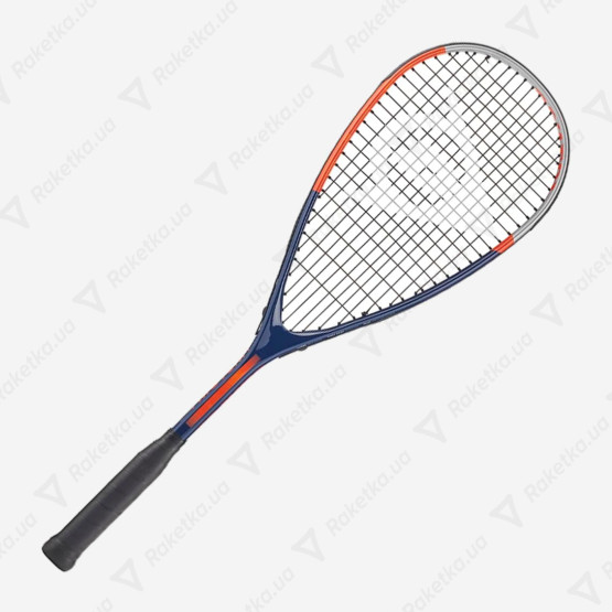 Dunlop PRT Tristorm Pro