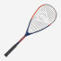 Dunlop PRT Tristorm Pro