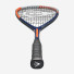 Dunlop PRT Tristorm Pro