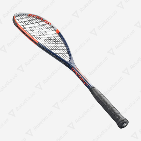 Dunlop PRT Tristorm Pro