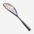 Dunlop PRT Tristorm Pro