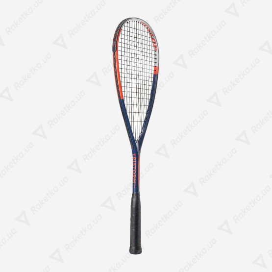 Dunlop PRT Tristorm Pro