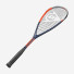 Dunlop PRT Tristorm Pro