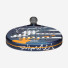 Bullpadel Ionic Control 25
