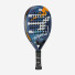 Bullpadel Ionic Control 25