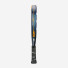 Bullpadel Ionic Control 25