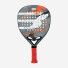 Bullpadel Ionic Power 25