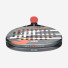 Bullpadel Ionic Power 25