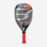 Bullpadel Ionic Power 25