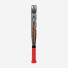 Bullpadel Ionic Power 25