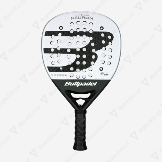 Bullpadel Neuron 25