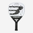 Bullpadel Neuron 25