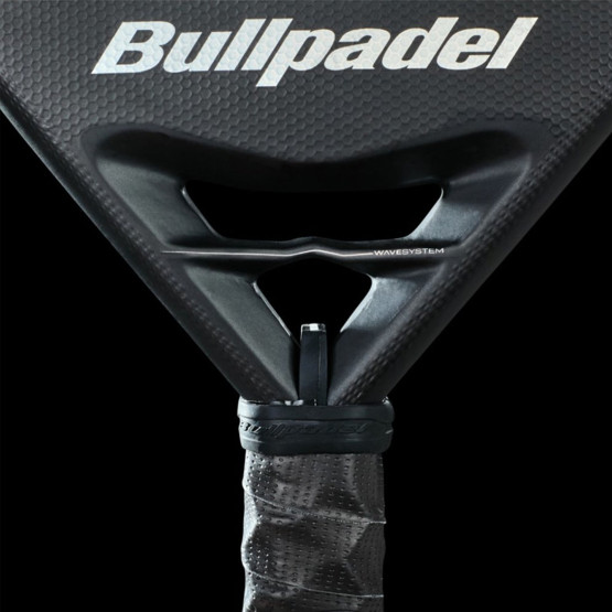 Bullpadel Neuron 25