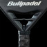 Bullpadel Neuron 25
