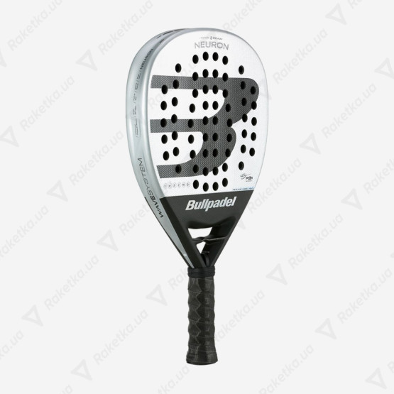 Bullpadel Neuron 25