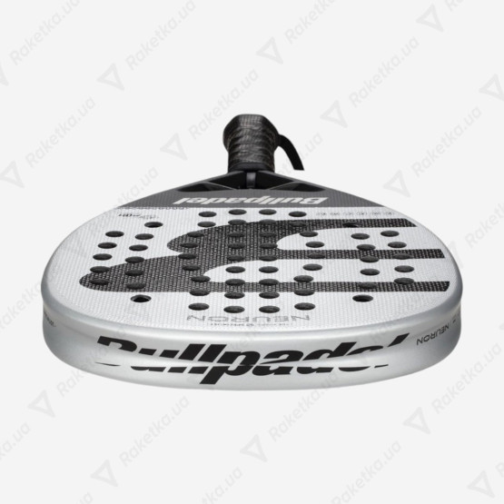 Bullpadel Neuron 25