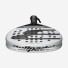 Bullpadel Neuron 25