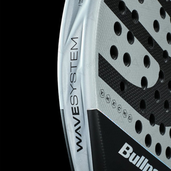 Bullpadel Neuron 25