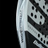 Bullpadel Neuron 25