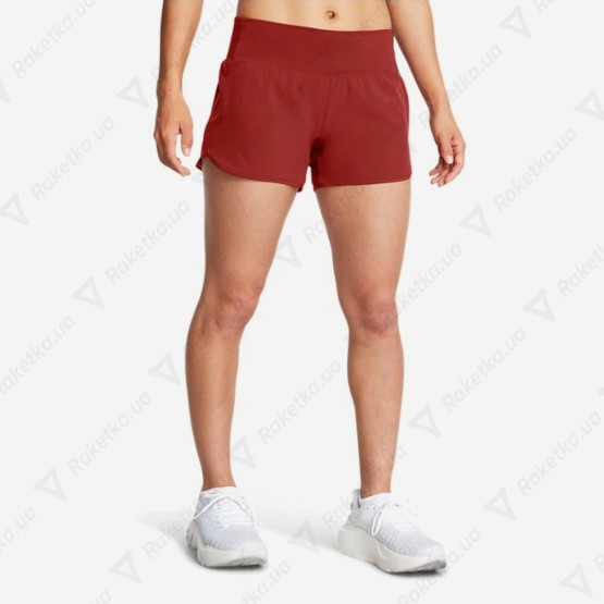 Under Armour Launch Pro 1386331-840