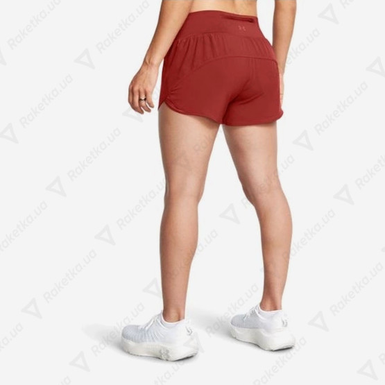 Under Armour Launch Pro 1386331-840