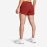 Under Armour Launch Pro 1386331-840