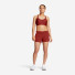 Under Armour Launch Pro 1386331-840