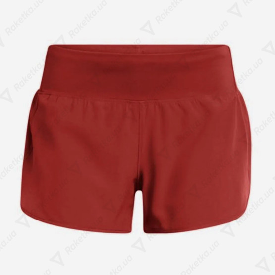 Under Armour Launch Pro 1386331-840