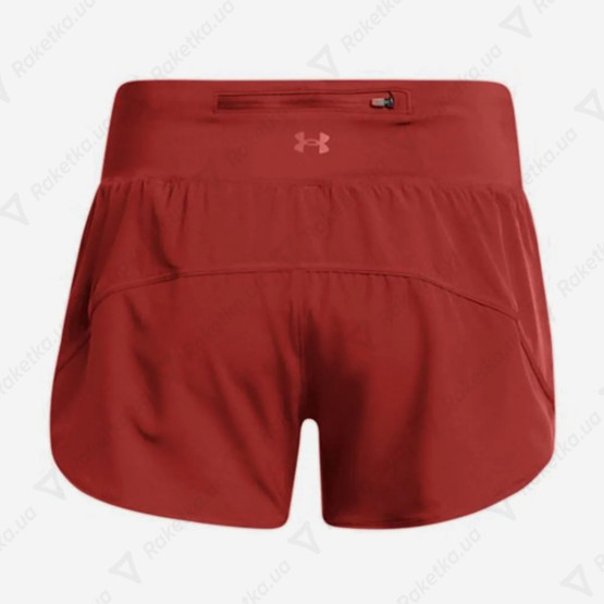 Under Armour Launch Pro 1386331-840