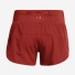 Under Armour Launch Pro 1386331-840