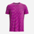 Under Armour Seamless Novelty 1379281-573