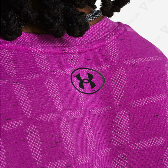 Under Armour Seamless Novelty 1379281-573