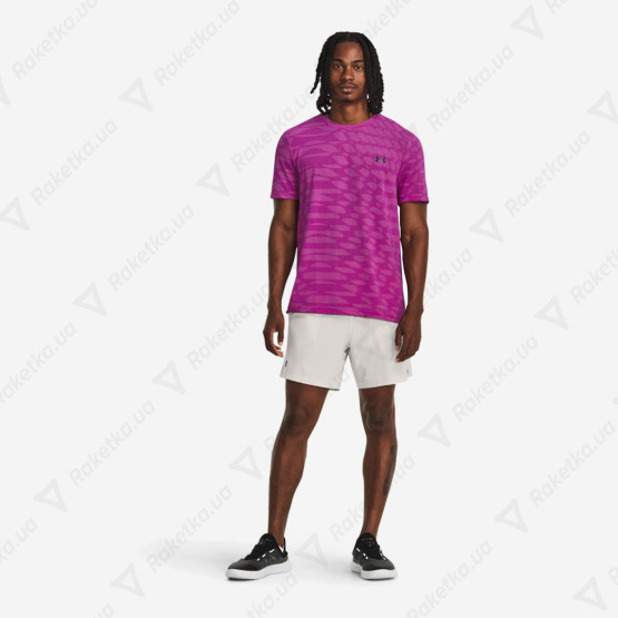 Under Armour Seamless Novelty 1379281-573
