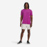 Under Armour Seamless Novelty 1379281-573