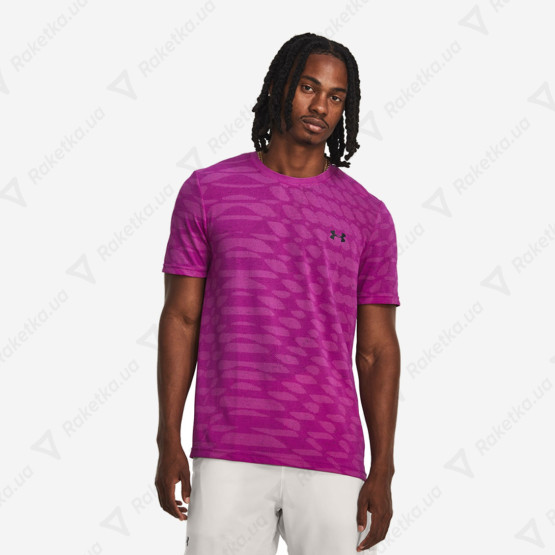 Under Armour Seamless Novelty 1379281-573