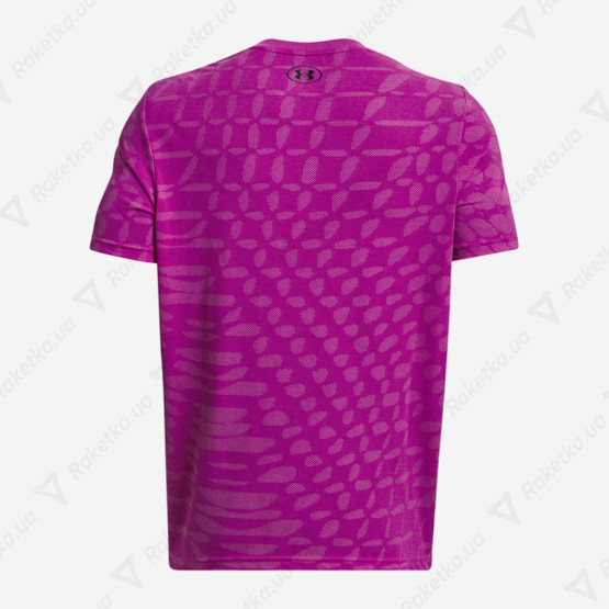 Under Armour Seamless Novelty 1379281-573