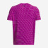 Under Armour Seamless Novelty 1379281-573