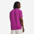 Under Armour Seamless Novelty 1379281-573