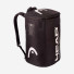 Head Referee Ball Bag 289314